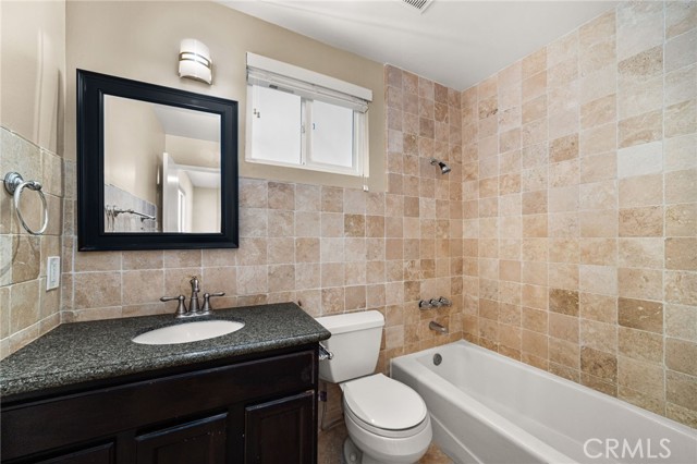 MLS #PW25188051 img 33