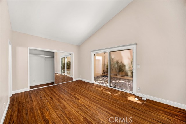 MLS #PW25188051 img 34