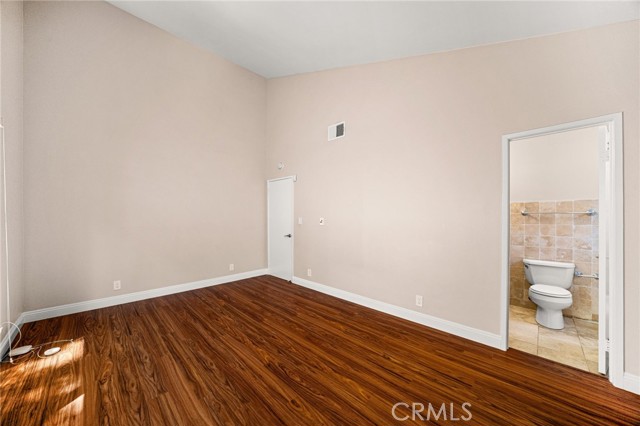 MLS #PW25188051 img 35