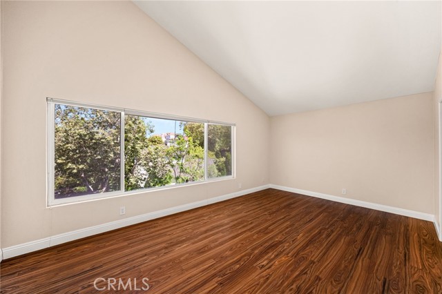 MLS #PW25188051 img 38