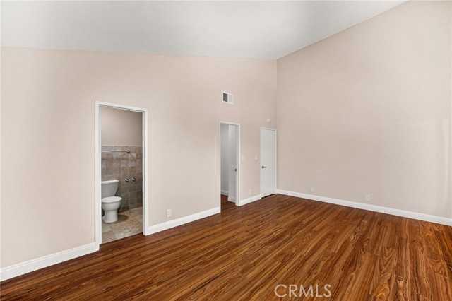 MLS #PW25188051 img 39