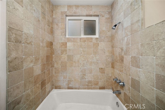 MLS #PW25188051 img 41