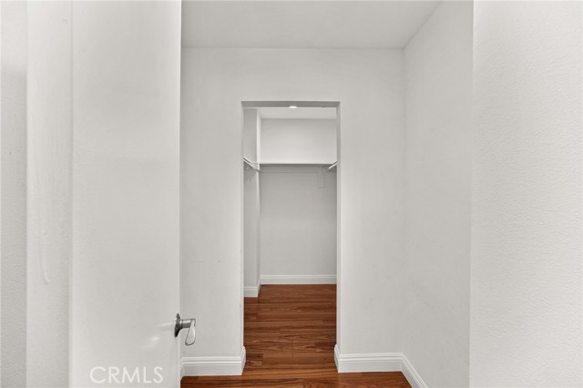 MLS #PW25188051 img 42