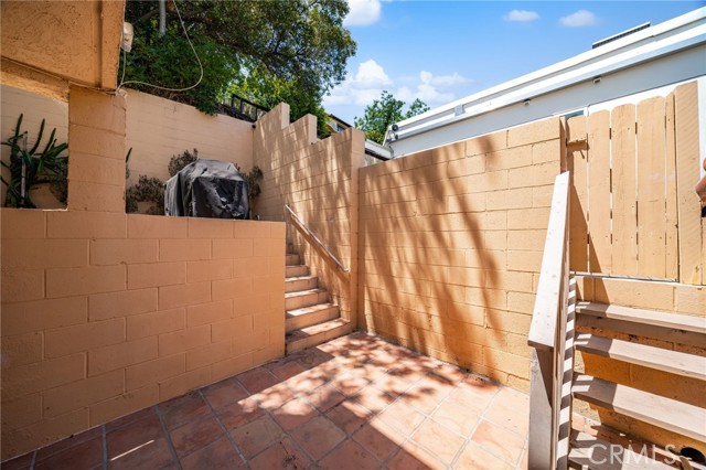 MLS #PW25188051 img 43