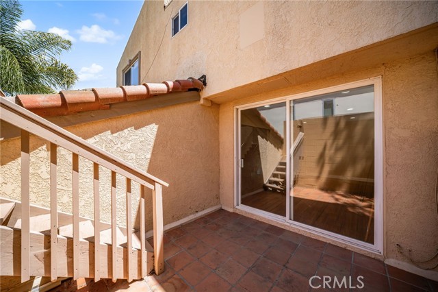 MLS #PW25188051 img 44