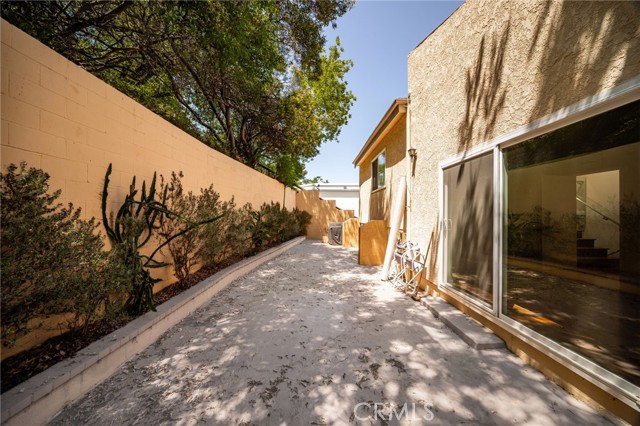 MLS #PW25188051 img 47