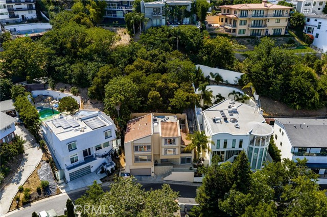 MLS #PW25188051 img 48