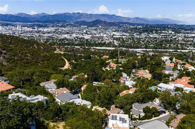 MLS #PW25188051 img 49