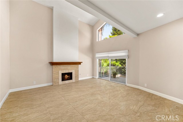 MLS #PW25188051 img 7