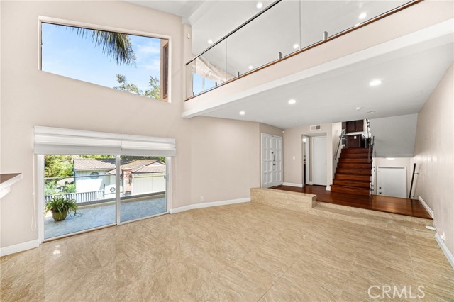 MLS #PW25188051 img 8