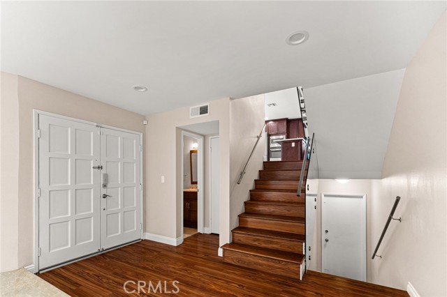 MLS #PW25188051 img 9