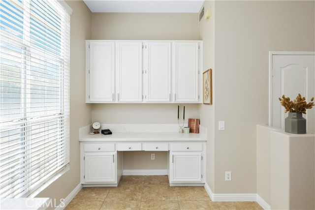 MLS #PW25188124 image #10