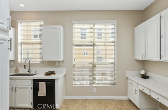 MLS #PW25188124 image #11