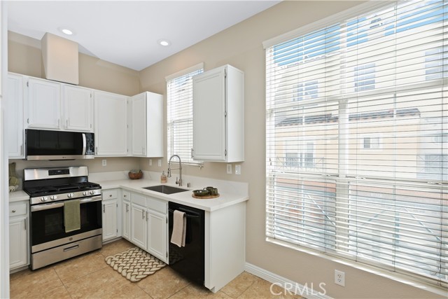 MLS #PW25188124 image #12