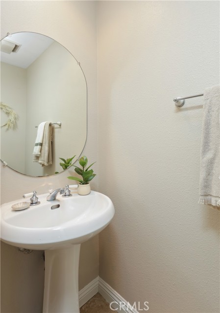 MLS #PW25188124 image #13