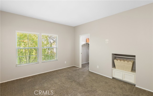 MLS #PW25188124 image #14