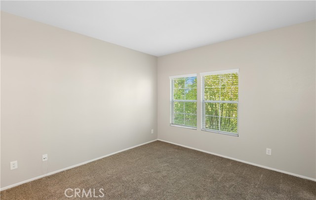 MLS #PW25188124 image #15