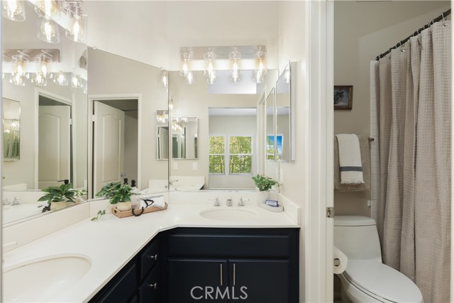 MLS #PW25188124 image #16