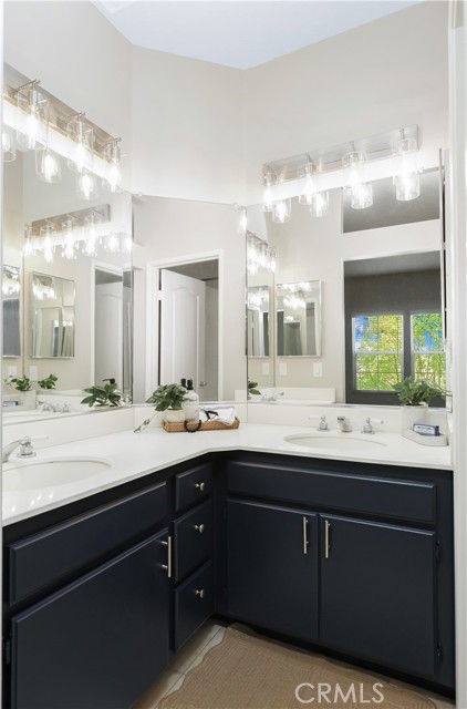 MLS #PW25188124 image #17