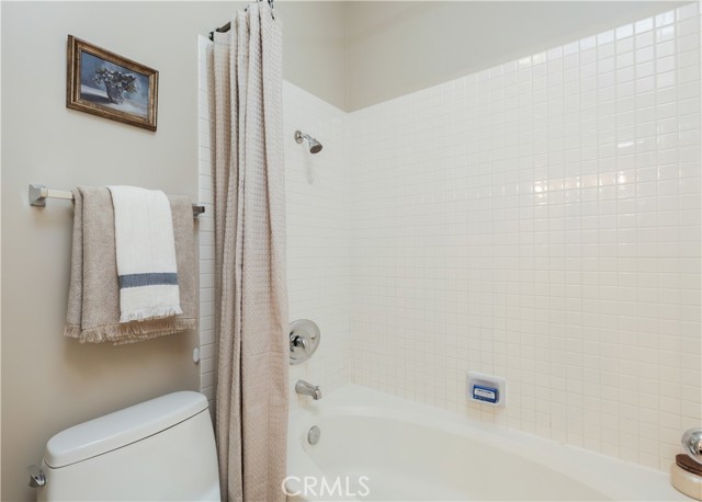 MLS #PW25188124 image #18