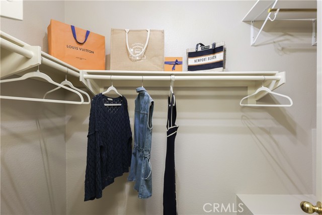 MLS #PW25188124 image #19