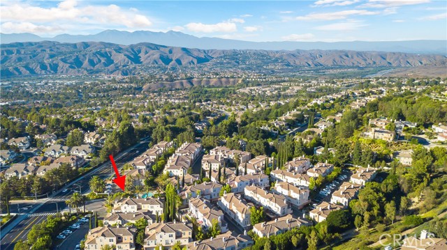 MLS #PW25188124 image #2