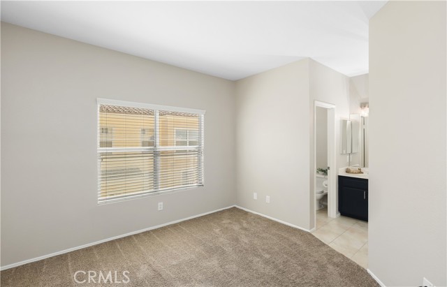 MLS #PW25188124 image #20