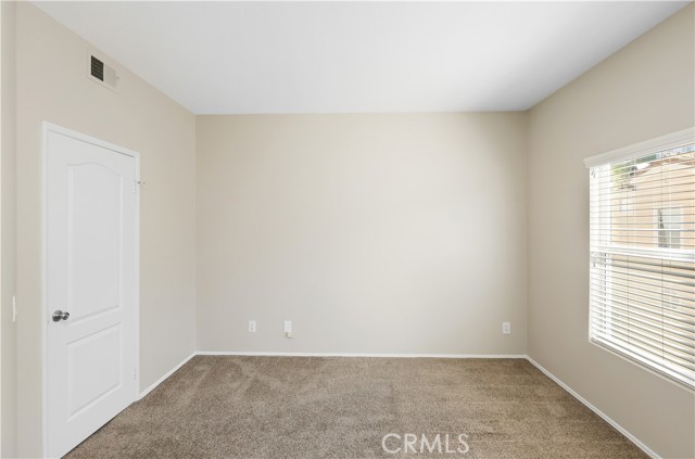 MLS #PW25188124 image #21