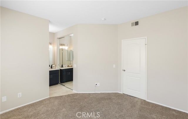 MLS #PW25188124 image #22