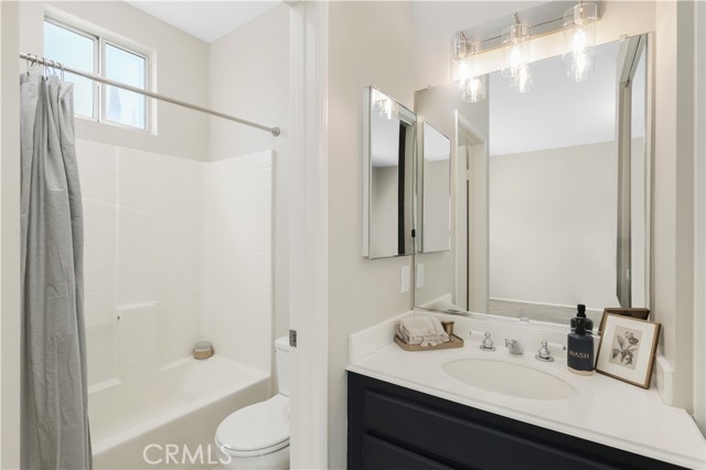 MLS #PW25188124 image #23