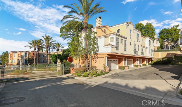 MLS #PW25188124 image #24