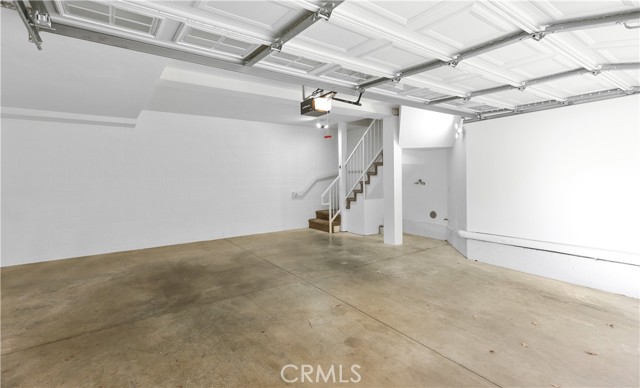 MLS #PW25188124 image #25