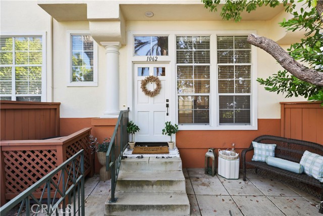 MLS #PW25188124 image #26