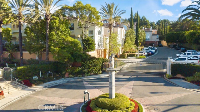 MLS #PW25188124 image #27