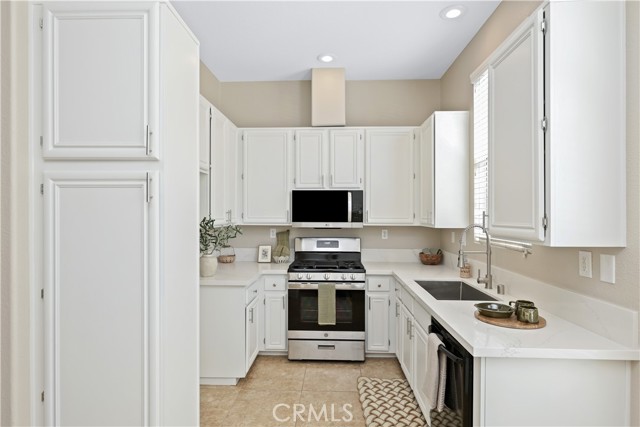 MLS #PW25188124 image #3