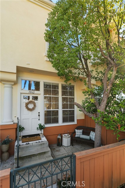 MLS #PW25188124 image #30