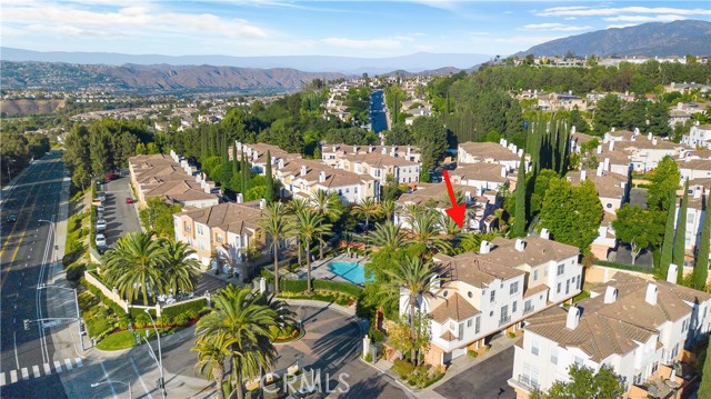 MLS #PW25188124 image #31