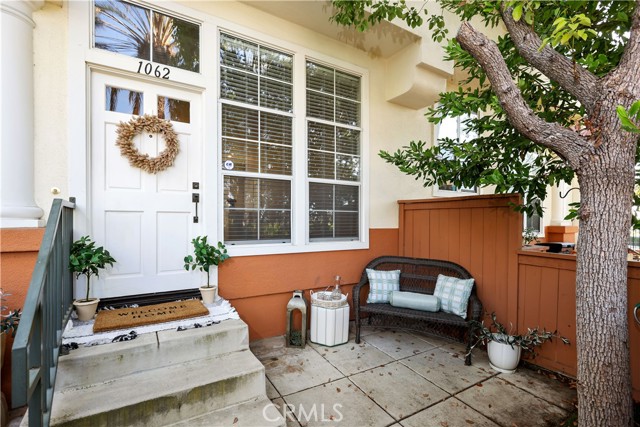 MLS #PW25188124 image #4