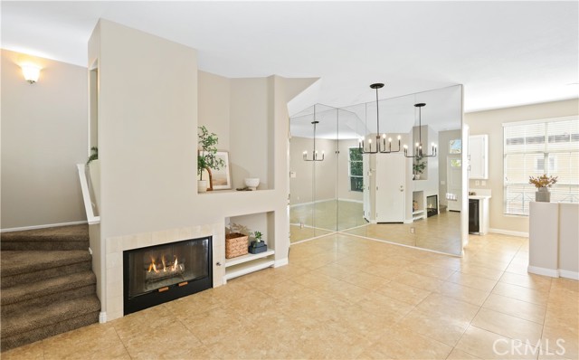 MLS #PW25188124 image #5