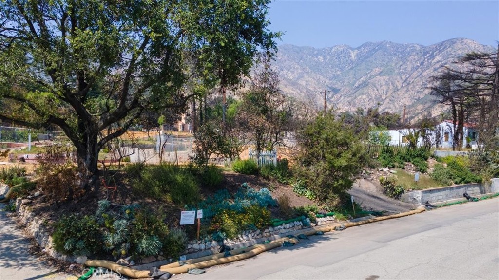 MLS #PW25188174 image #1