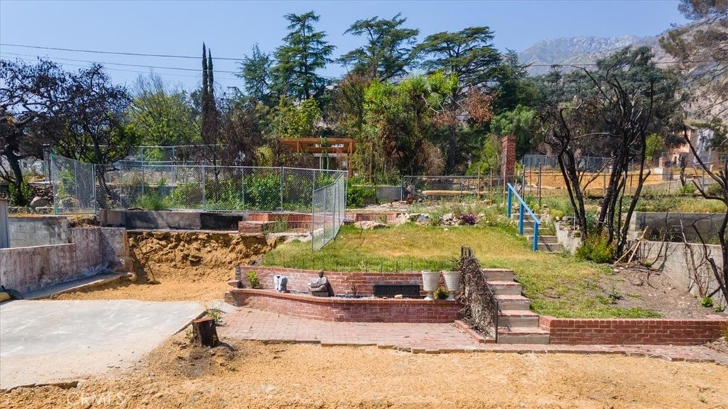 MLS #PW25188174 image #10