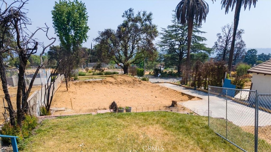 MLS #PW25188174 image #11