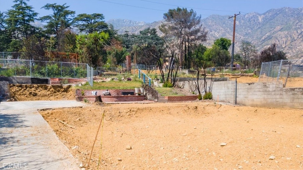 MLS #PW25188174 image #12