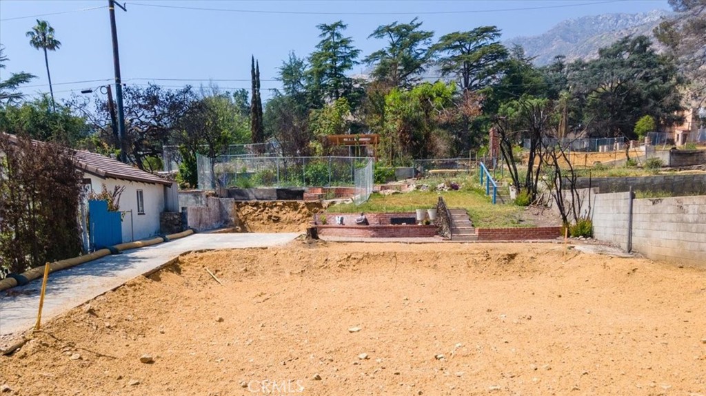 MLS #PW25188174 image #13