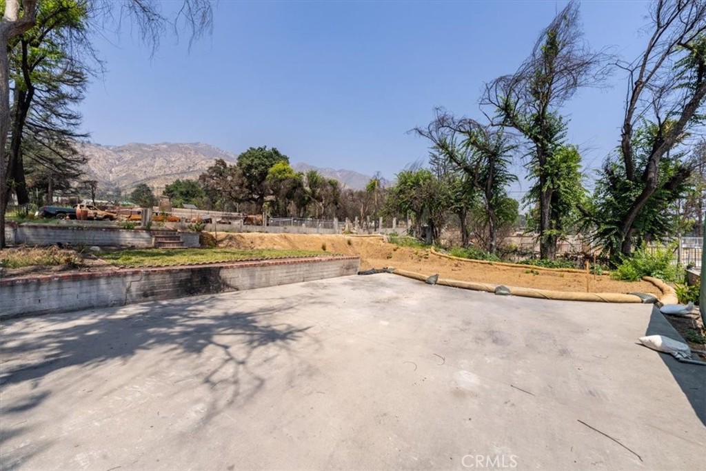 MLS #PW25188174 image #14