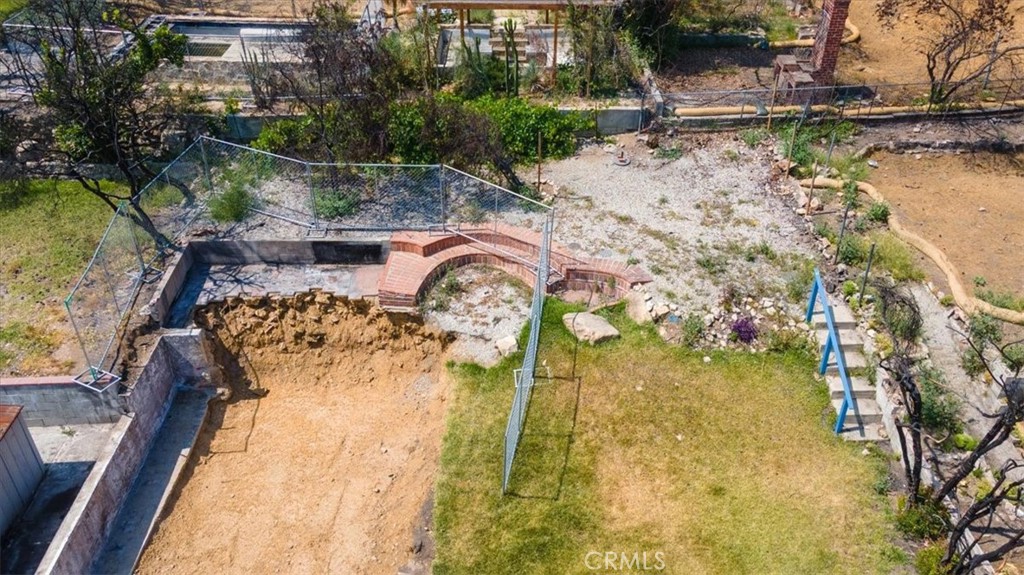 MLS #PW25188174 image #15