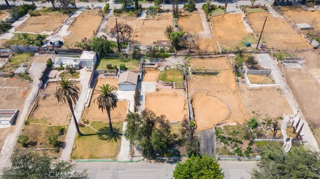 MLS #PW25188174 image #2