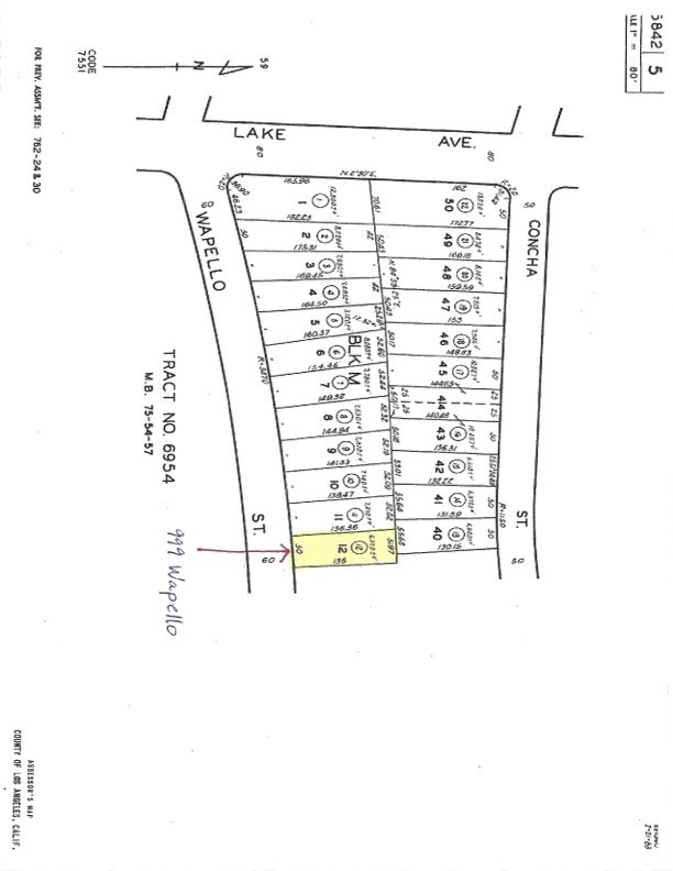 MLS #PW25188174 image #3