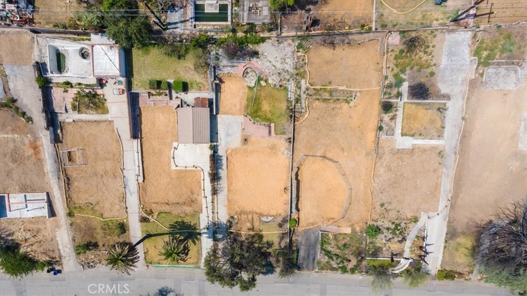 MLS #PW25188174 image #4