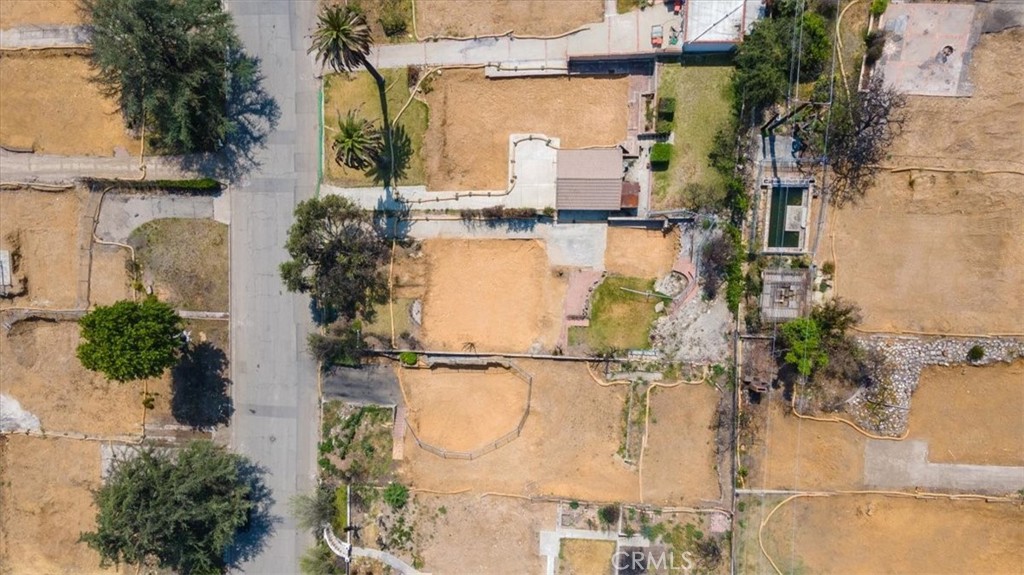 MLS #PW25188174 image #5